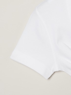 Cotton basics cropped jessica 詳細画像