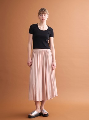 Cotton basics cropped jessica 詳細画像