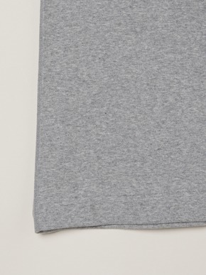 Cotton basics ringer jessica 詳細画像