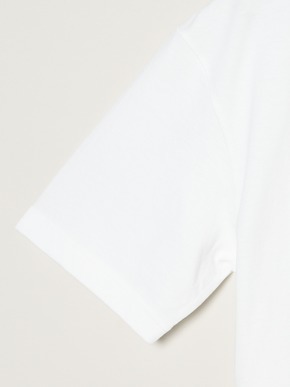 【unisex】 Graphic tee s/s 詳細画像