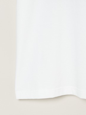 【unisex】 Graphic tee s/s 詳細画像