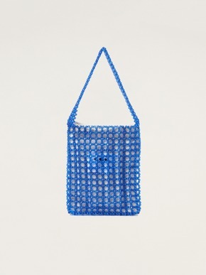 Beas bag 詳細画像