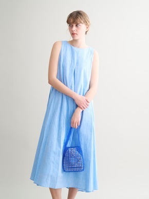 Beas bag 詳細画像