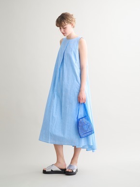 Beas bag 詳細画像