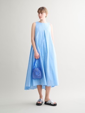 Beas bag 詳細画像