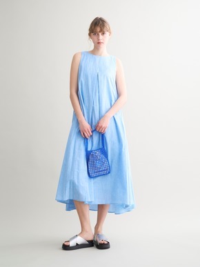 Beas bag 詳細画像