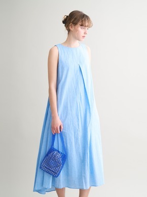 Beas bag 詳細画像