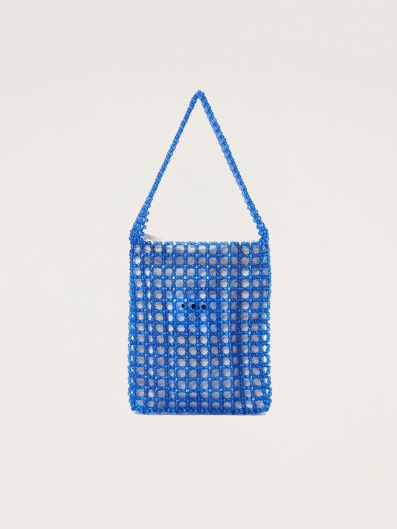 Beas bag