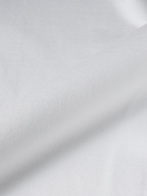 New sanded jersey mini tee 詳細画像