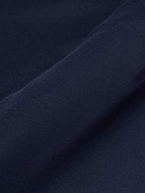 Men's sanded jersery pants 詳細画像