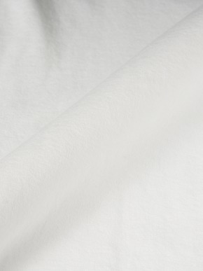 【unisex】Smile double cotton s/s 詳細画像