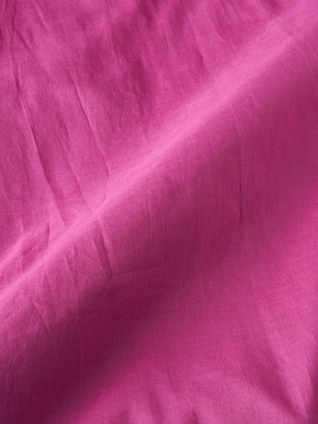 Sheer lawn dress 詳細画像