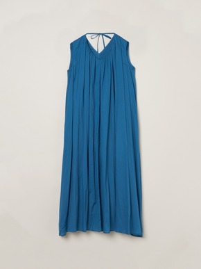 Sheer lawn dress 詳細画像
