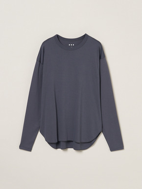 Lt suvin long sleeve tee 詳細画像