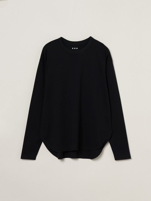 Lt suvin long slv tee