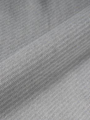 Men's pile t-shirt 詳細画像