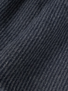 Men's pile pants 詳細画像