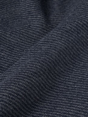 Men's pile hoodie 詳細画像