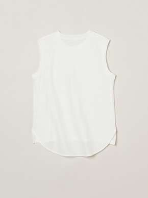 Hampton tee  tanktop 詳細画像
