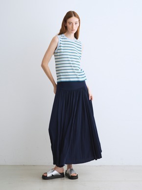 Hampton tee  tanktop 詳細画像