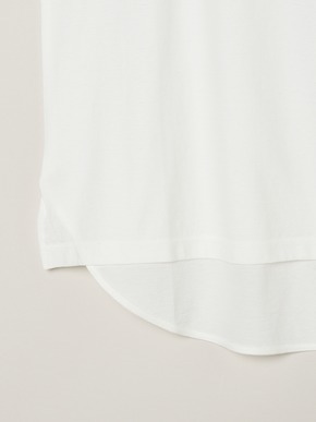 Hampton tee  tanktop 詳細画像