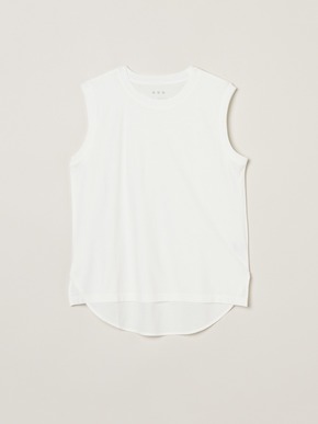 Hampton tee  tanktop 詳細画像