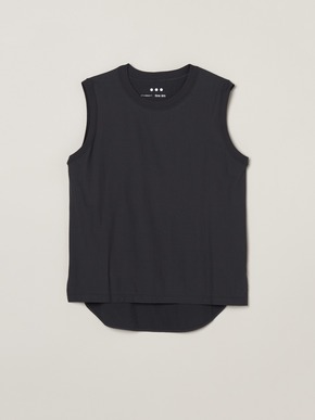 Hampton tee  tanktop 詳細画像