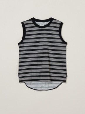 Hampton tee  tanktop 詳細画像