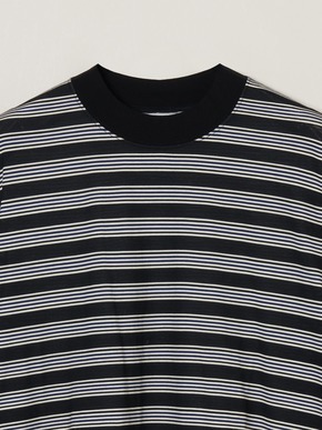 Hampton tee  short sleeve 詳細画像