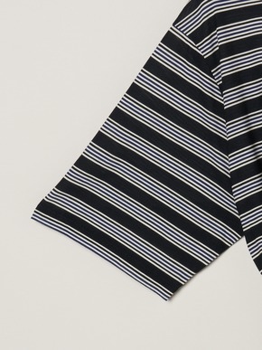 Hampton tee  short sleeve 詳細画像