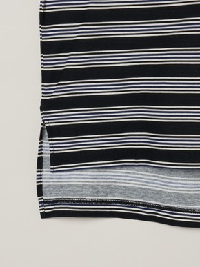 Hampton tee  short sleeve 詳細画像