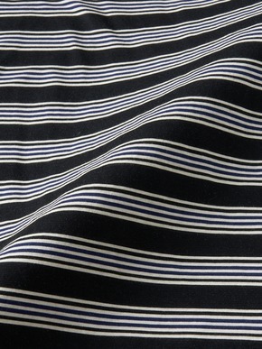 Hampton tee  short sleeve 詳細画像