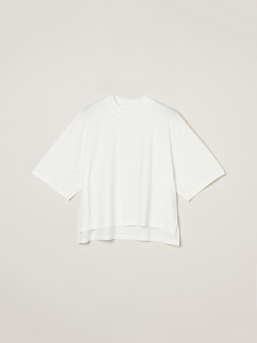 Hampton tee  short sleeve 詳細画像