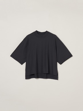 Hampton tee  short sleeve 詳細画像