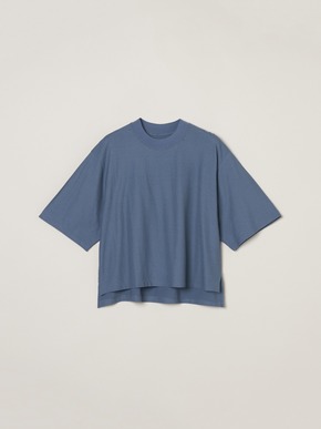 Hampton tee  short sleeve 詳細画像