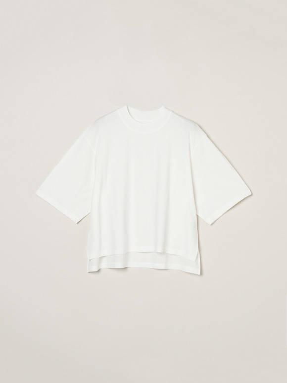 Hampton tee  short sleeve