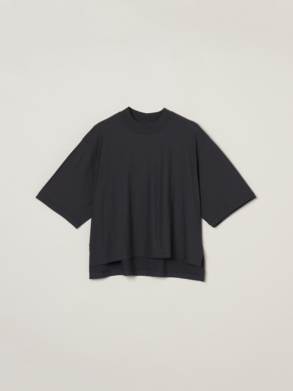 Hampton tee  short sleeve