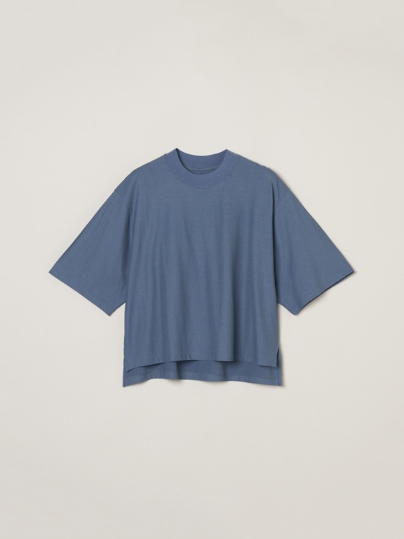 Hampton tee  short sleeve