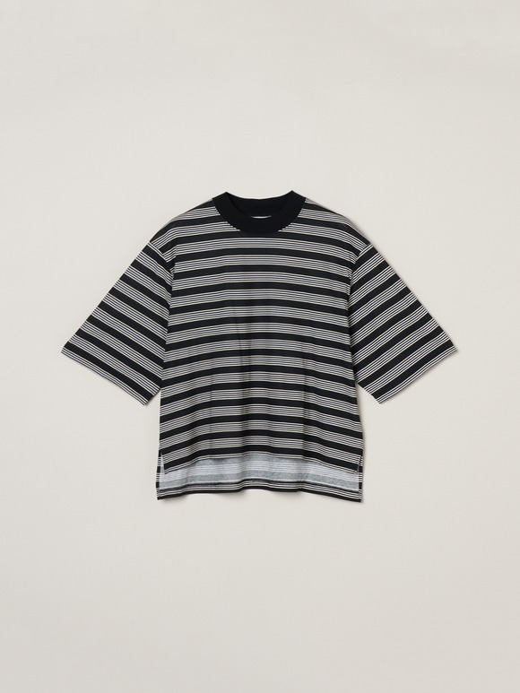 Hampton tee  short sleeve