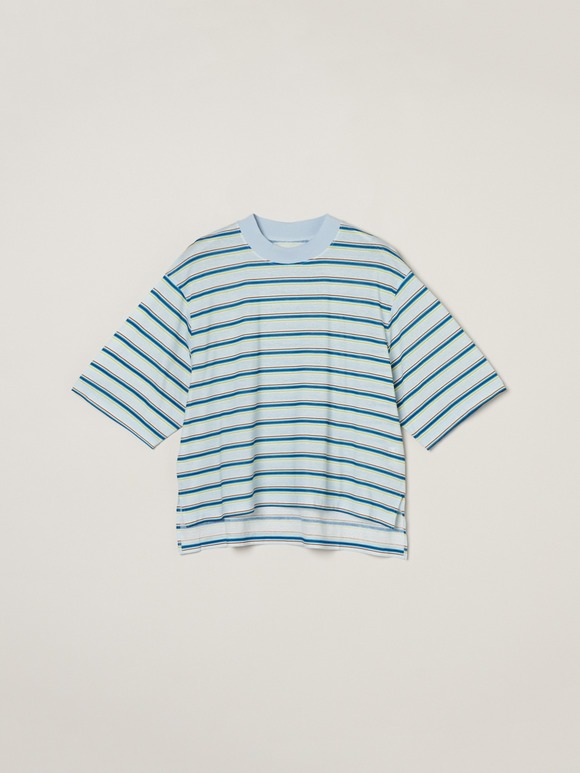 Hampton tee  short sleeve
