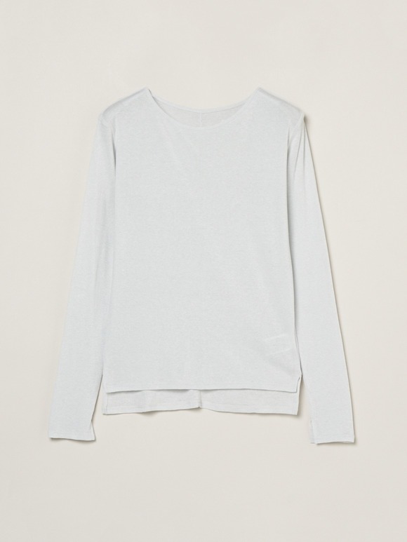Sparkle narrow tee