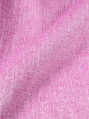 Cotton linen dress 詳細画像