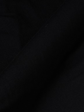 Travel line fold over pants 詳細画像