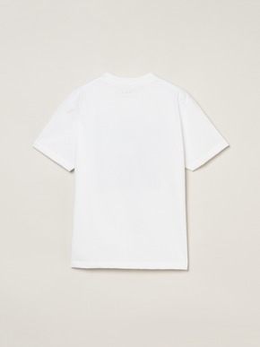 【unisex】 Graphic tee s/s 詳細画像