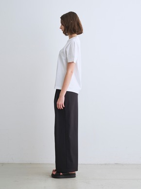 【unisex】 Graphic tee s/s 詳細画像