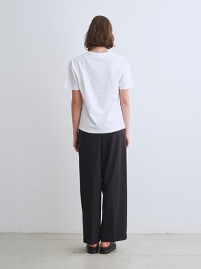 【unisex】 Graphic tee s/s 詳細画像