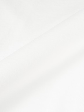 Men's milky jersey t-shirt 詳細画像
