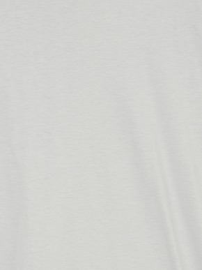Men's milky jersey l/s t-shirt 詳細画像