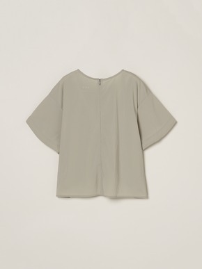 Seaside line tops 詳細画像