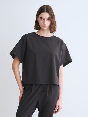 Seaside line tops 詳細画像
